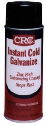 Picture of Instant Cold Galvanize