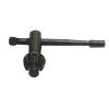 Picture of 1/4" & 3/8" Chuck-key 1/4" Pilot