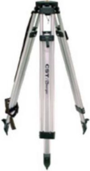 Picture of Aluminum Quick Clamp Tripod