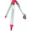 Picture of Aluminum Quick Clamp Tripod
