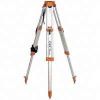 Picture of Aluminum Quick Clamp Tripod