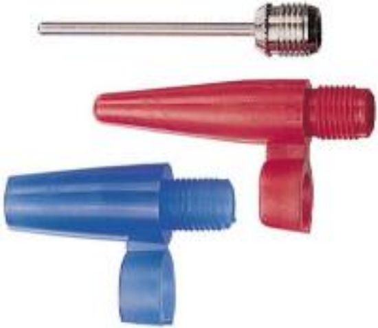 Picture of Inflator Adapters