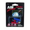 Picture of Inflator Adapters