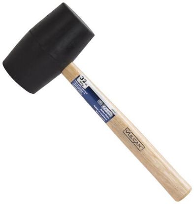 Picture of Rubber-Mallet