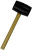 Picture of Rubber-Mallet