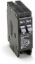 Picture of Circuit-Breaker 2-30A Tandem