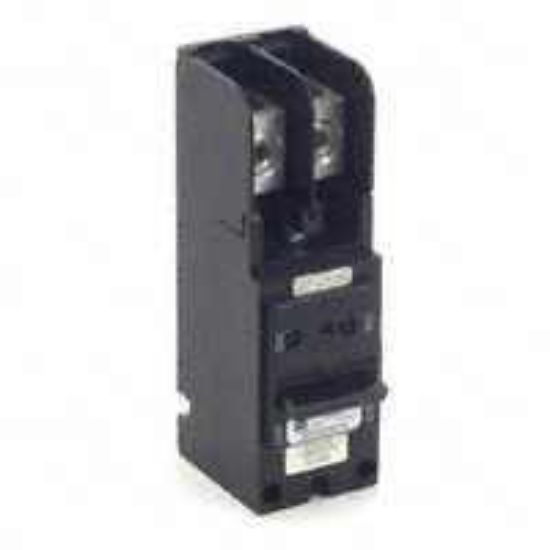 Picture of Circuit-Breaker 200-Amp Double-Pole
