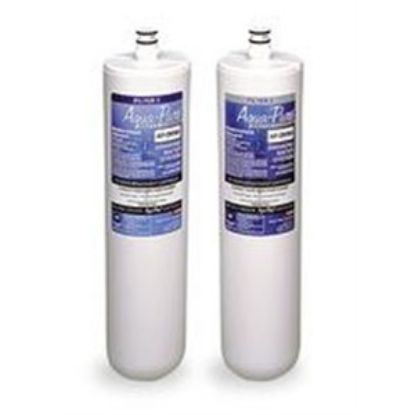 Picture of Ap-Dws80/90 Replacement Cartridge