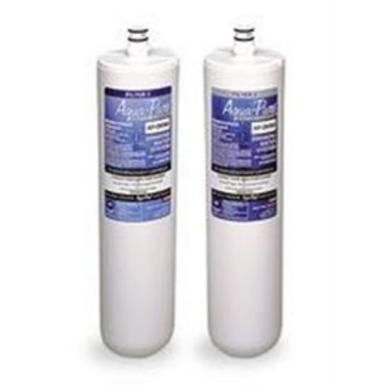 Picture of Ap-Dws80/90 Replacement Cartridge