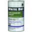 Picture of Tile-Grout Non-Sanded White Dry White
