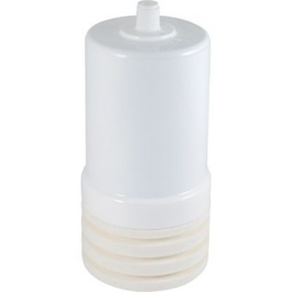 Picture of AP- 217 Replacement Cartridge