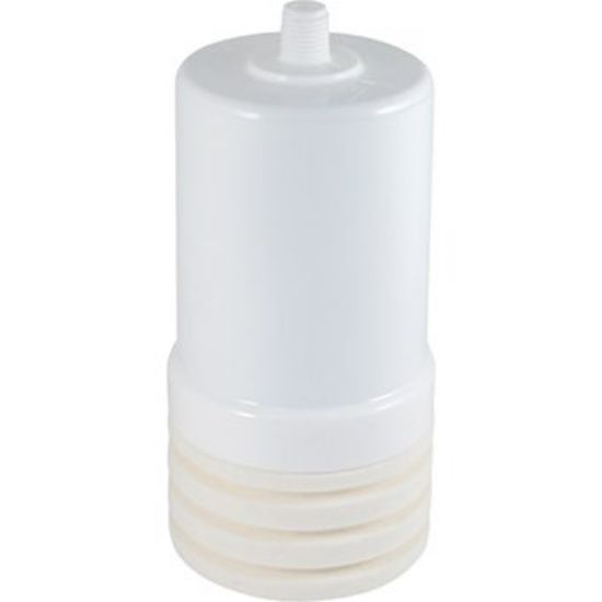 Picture of AP- 217 Replacement Cartridge