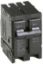 Picture of Circuit-breaker 40-amp Inter
