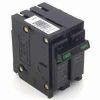 Picture of Circuit-Breaker 50A Inter