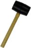 Picture of Mallet Rubber-Head