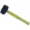 Picture of Mallet Rubber-Head