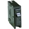 Picture of Circuit-Breaker 30-Amp Inter