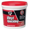 Picture of Spackling-Paste Vinyl