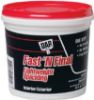 Picture of Spackling-Paste ™Fast 'N Final™ Light-Weight