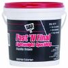 Picture of Spackling-Paste ™Fast 'N Final™ Light-Weight