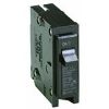 Picture of Circuit-Breaker 15-Amp Inter