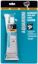 Picture of Caulk-Sealant Aquarium Repair Silicone-Rubber
