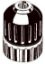 Picture of 1/2"-Chuck Keyless-Chuck Drill Chuck