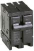 Picture of Inter Circuit-Breaker 20-Amp
