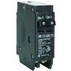 Picture of Circuit-Breaker 2-15A Tandem