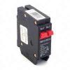Picture of Circuit-Breaker 2-15A Tandem