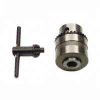 Picture of 1/2" Drill Chuck/Key