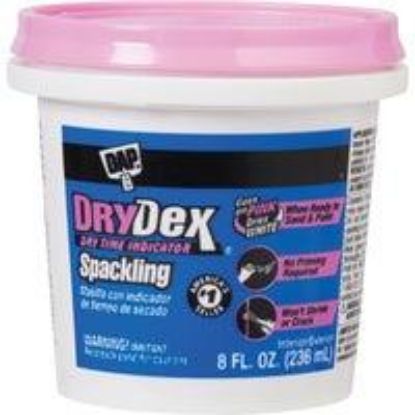 Picture of Spackling-paste