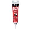 Picture of Tub-&-Tile Adhesive-Caulk