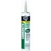 Picture of Latex Concrete-sealant Gray
