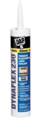 Picture of 10.1-oz Latex-Sealant