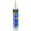 Picture of 10.1-oz Latex-Sealant