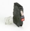 Picture of Circuit-Breaker Type 20-Amp 1-Pole 10 Kaic