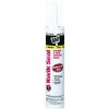Picture of Adhesive-Caulk Kitchen-&-Bath Bright-White