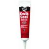 Picture of Tub-&-tile Adhesive-caulk Clear