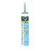 Picture of Caulk-Sealant 230 Aluminum Gray