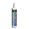 Picture of Caulk-Sealant 230 Sealant Clear