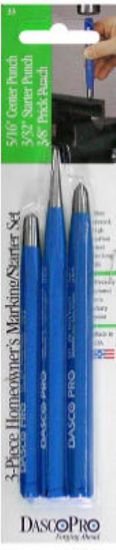 Picture of Marking Kit 3-Piece