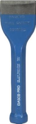 Picture of Masonry-Chisel 2-1/4" x 7-1/2"