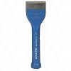 Picture of Masonry-Chisel 2-1/4" x 7-1/2"