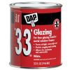 Picture of Glazing-Compound White