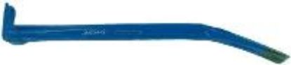 Picture of 18" Nail Puller/Pry Bar