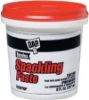 Picture of Spackling-Paste