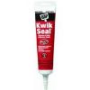 Picture of Caulk-Sealant Tub-&-tile Seal Bright-White