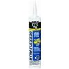 Picture of Caulk-Sealant 230 Sealant White