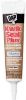 Picture of Kitchen-&-bath Adhesive-caulk White